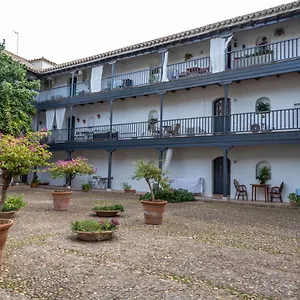  Apartamento Corral Del Conde