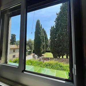 La Cova , Peralada (Perelada) España