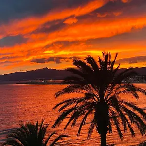 Marbella , Cambrils España
