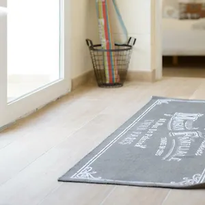 Acogedora Casita Cerca Del Mar , La Garita España